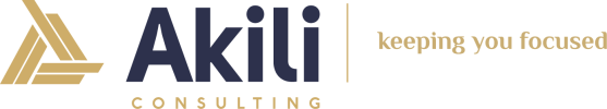 Akili Consulting