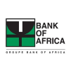 BANK OF AFRICA