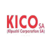 KICO