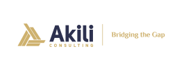 AKILI CONSULTING