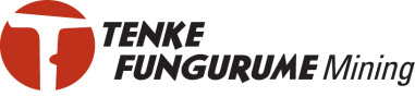 TENKE FUNGURUME