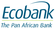 ecobank